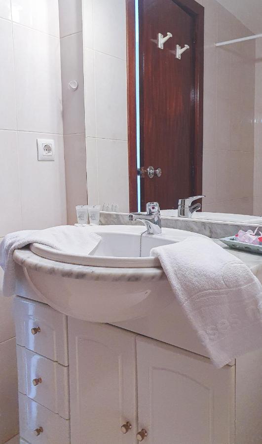 Rnet - Rhc 3410 Roses Holiday Center エクステリア 写真